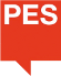 logo PES