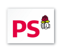logo PS